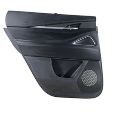 INFINITI INFINITI QX60 LR Door Trim Panel  2025
