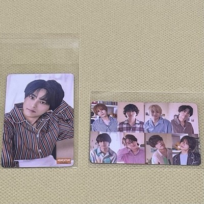 C Shori Sato Haruka Nagayama Akubi group trading card original trading card C an