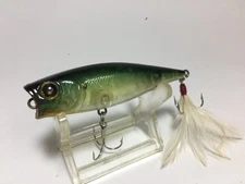 70515) Lucky Craft S8 POPPER