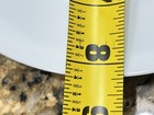 Foto 10 di 22