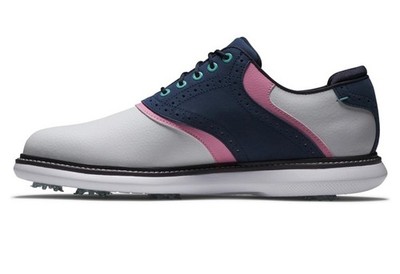 FootJoy FJ Traditions Energy Previous Season 57959 Medium Golf