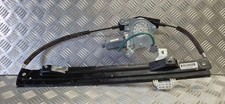 Lève vitre Ford EXPLORER