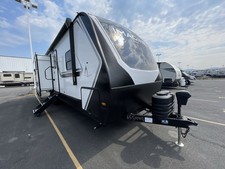 2026 Grand Design Imagine 2670MK