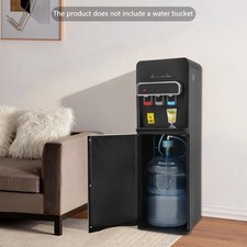 5 Gallon Bottom Loading Water Dispenser Bottom Loading Water Dispenser for Home