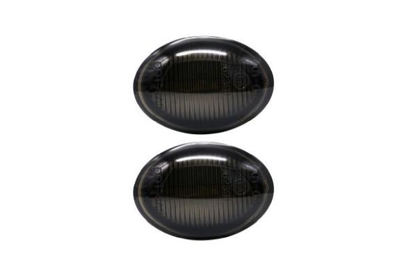 Fits BLIC L16-140-001LED-SD Indicator lamp, side L16-140-001LED-SD do ⭐UK Stock⭐