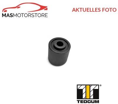 QUERLENKER LAGER LAGERBUCHSE TEDGUM 01142883 P FÜR JEEP COMPASS,PATRIOT
