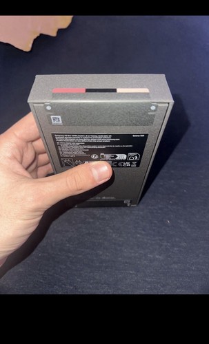 Samsung Galaxy S25 256GB Blueblack Ohne SIM Lock - Bild 3 von 4