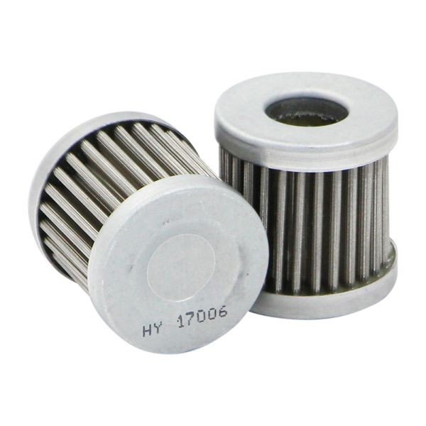Fits SF HY17006 Hydraulic filter HY17006 Hydraulic filter (cartridge) ⭐UK Stock⭐