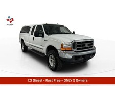 2000 Ford F-250 Super Duty Long Bed on eBay