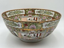多色瓷器和陶器1900-1940 年的中国古饰品| eBay