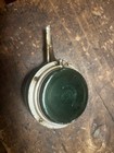 Vintage Excellent Sears Roebuck and Co Fly Fishing Reel Works With Line — photo 1