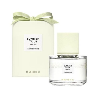 香水(ユニセックス) TAMBURINS HAIR PERFUME SUMMER TAILS s-l400.jpg