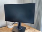 ASUS 27 in LCD Monitor Full HD 1920x1080 Widescreen 16:9 HDMI Black — photo 3