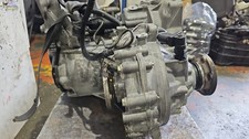 Essieu Volkswagen NEW BEETLE