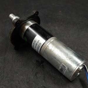 Robotermäher 17948 42ZWV-20-02 Rasenmähermotor Funktionierend