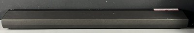 LG DSH7 Wireless Multi-Room Sound Bar Lautsprecher  Audio & Hifi #ST727