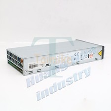 1Pcs New Eaton APR48-3G communication power supply