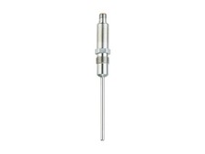 EFECTOR TA-100CLER12- - /US-TA2532 / TA100CLER12USTA2532 (NEW IN BOX)