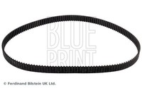 Blue Print Zahnriemen ADM57533 FüR Mazda