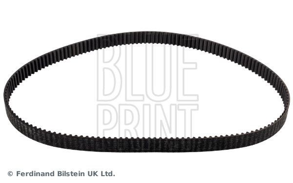 Blue Print Zahnriemen ADM57533 FüR Mazda-image
