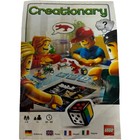 Foto 2 di 13
