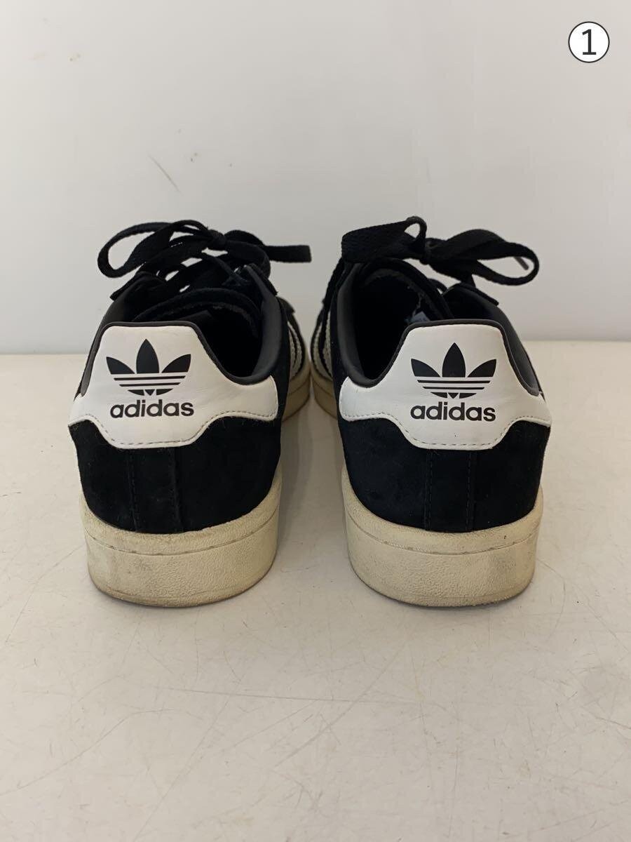 adidas gazelle silver green womens adidas BZ0084 adidas Campus Men's Shoes