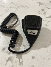 Astatic 575 M-6 Microfono CB