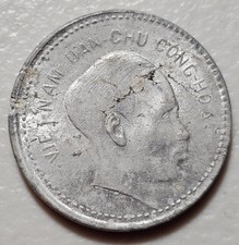 1946 Year Vietnamese Coins for sale | eBay