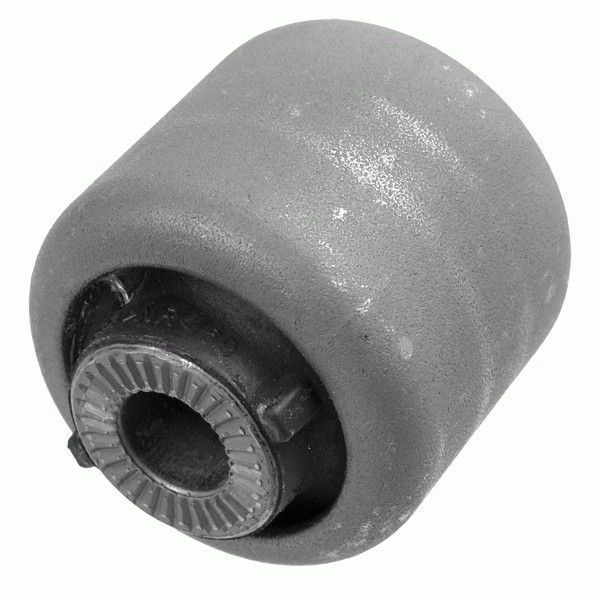 1X LemfÖRder 36310 01 Lagerung Lenker FüR BMW-image
