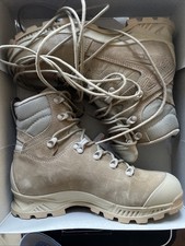 Chaussures Randonnée Meindl