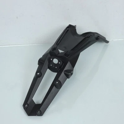 Bavette arrière origine pour Moto KTM 250 EXC-F 2008 à 2011 78008016050 Neuf - Photo 1/4
