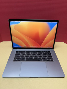 15in 2017 MacBook Pro | eBay 15in 2017 MacBook Pro | eBay