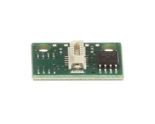 Merrychef Personality Mod E4S Qts 32Z7076 - Free Shipping + Geniune OEM