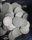 #008 - [7/18 PM] Coin: Item in Hand