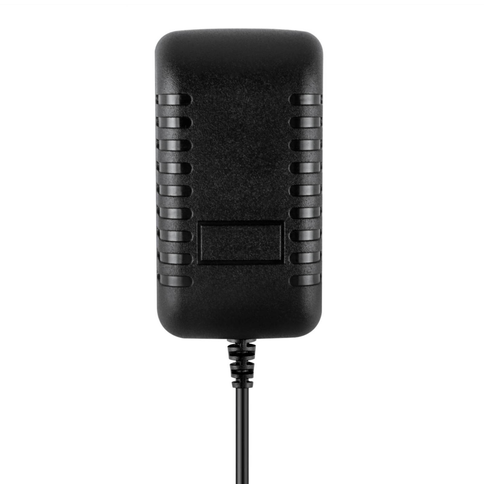 5V Charger For Remington balder pro head shaver XR7000 XF8550 XF8700 XR1400
