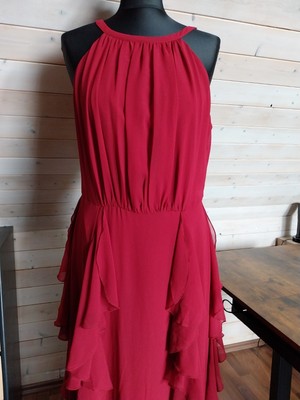 Apart Glamour Kleid 40 Abendkleid Cocktailkleid Schützenfest