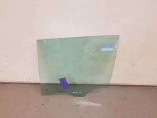 4T Hebefenster Hinten Links - BMW X5 F15  13-18 - 51357283503 - 80,390 km