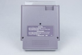 Nintendo NES *Solomon's Key 2* EMBALAJE ORIGINAL CIB PAL B K2-FRG +