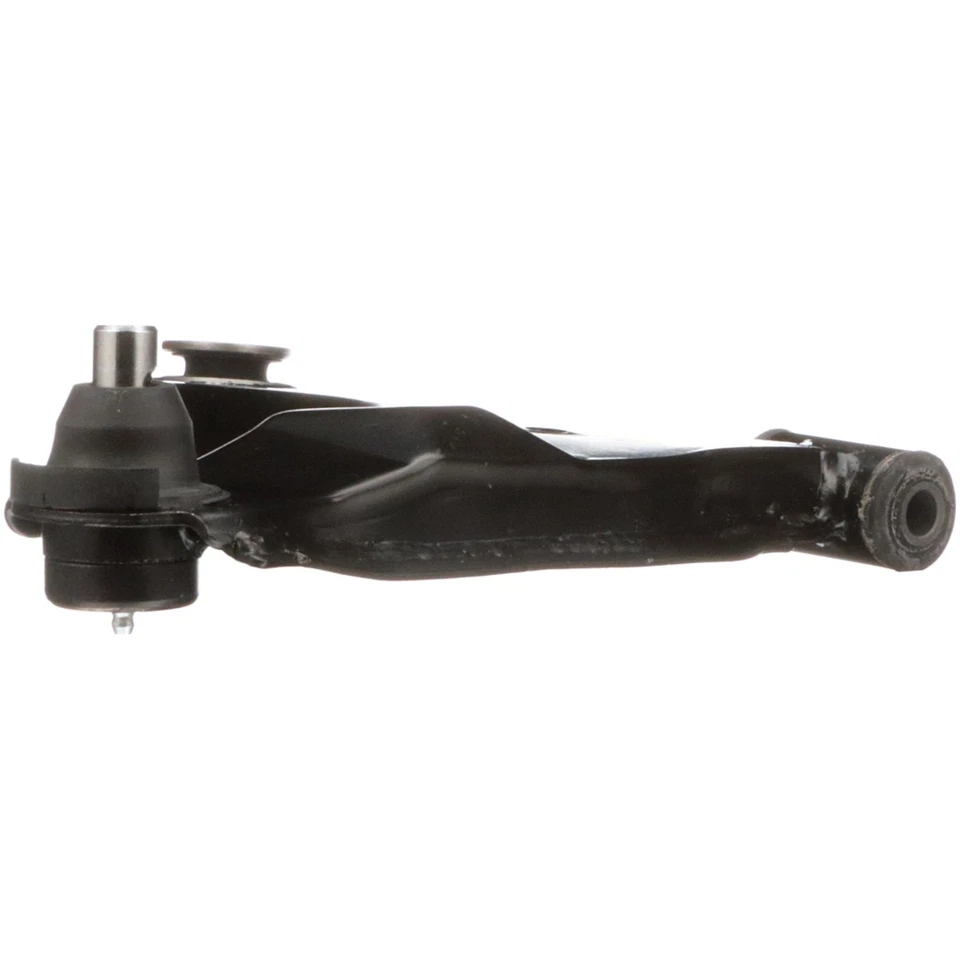 Conjunto de brazo de control y rótula Delphi TC5198 para 06-10 Chrysler PT Cruiser Foto 2 de 4