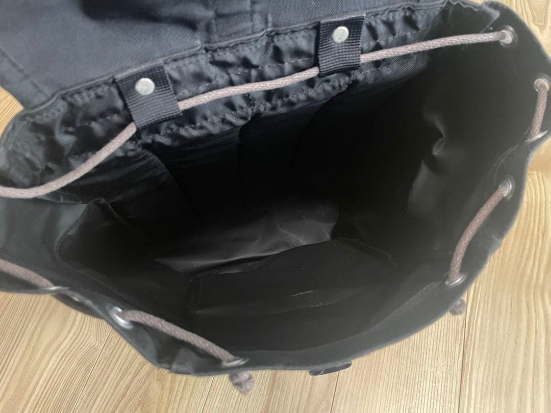 PORTER backpack - image 3