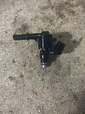 INIETTORE BENZINA ORIGINALE PIAGGIO LIBERTY IGET 4T 3V IE 125/150 2015-2023