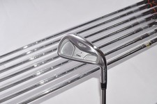 TaylorMade 8pcs RAC LT Set - - -AW + Steel Flex RH Golf