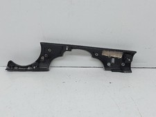 DU2517200064344800 leiste 211547 BMW MINI R56 2007