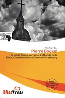 Niek Yoan | Pierre Bockel | Taschenbuch | FranzöSisch (2026) | Omniscriptum