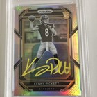 Picture 2 of 4