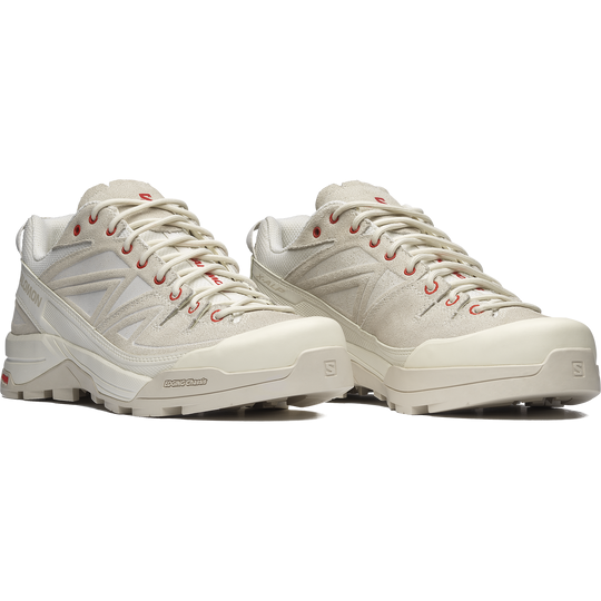Salomon X ALP PANHUI scarpe uomo moda sneakers l47848000