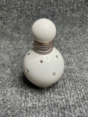Britney Spears Fantasy Intimate Edition Eau De Parfum 30 ml