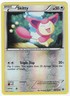 Pokémon TCG Skitty Reverse Holo Plasma Storm 109/135