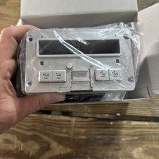 Emomo E530w