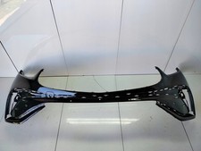 Mercedes GLC AMG w254 x254 2022- a2548851501 Vordere Stoßstange Frontstoßstange 